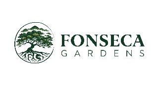 Fonseca Gardens